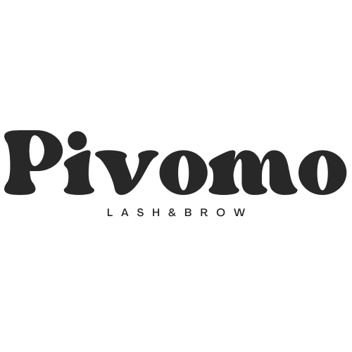 Pivomo